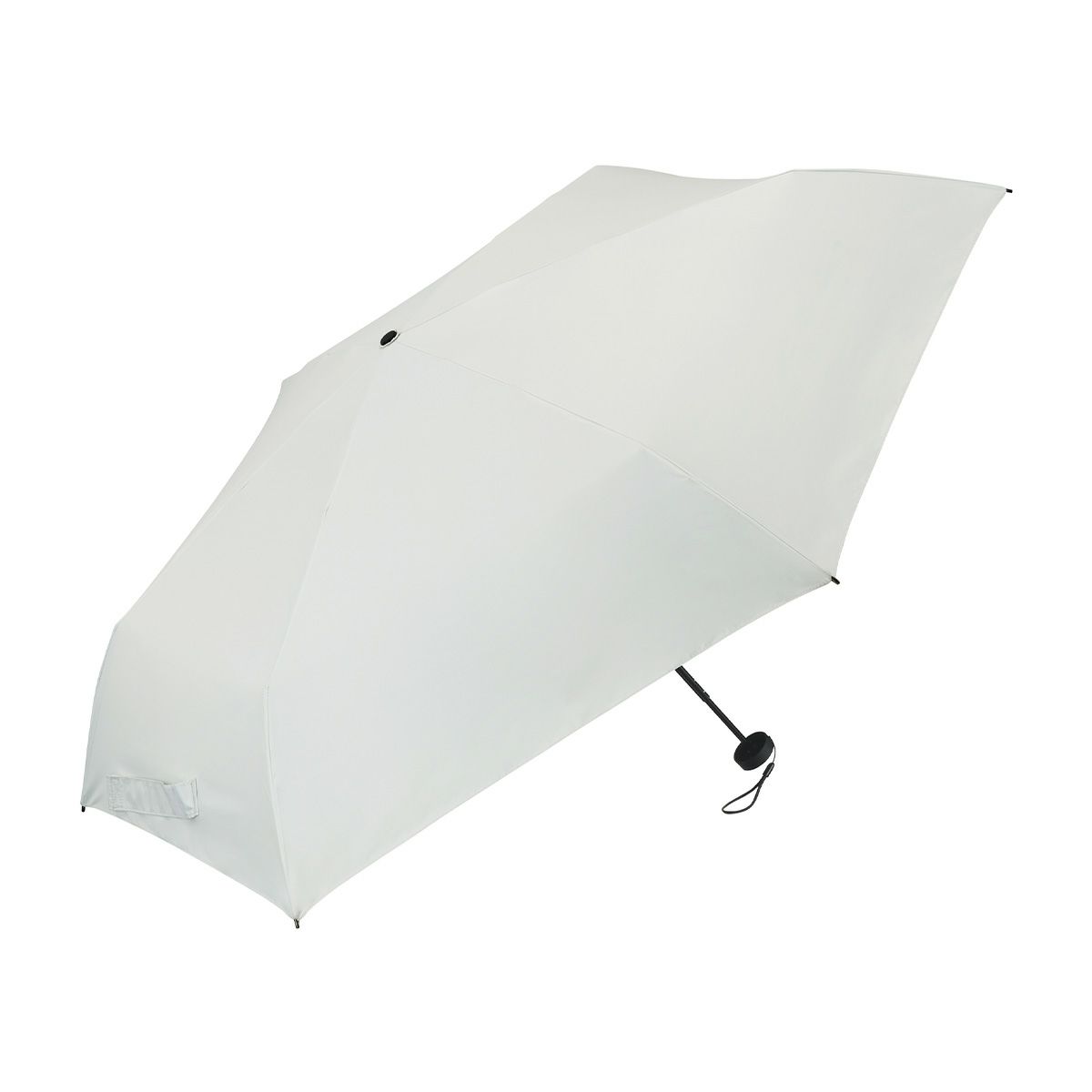 ミルキーホワイト