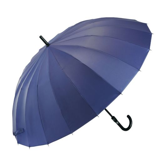 ナイトネイビー