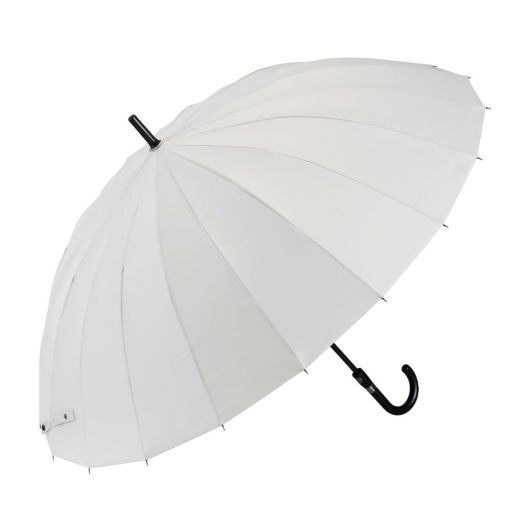 フェザーグレー