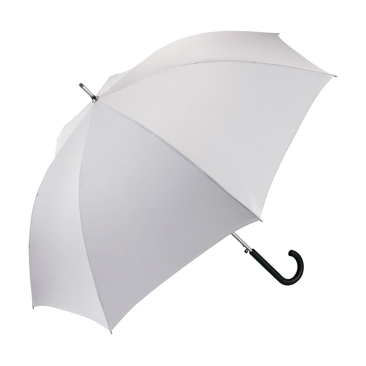 アッシュグレー