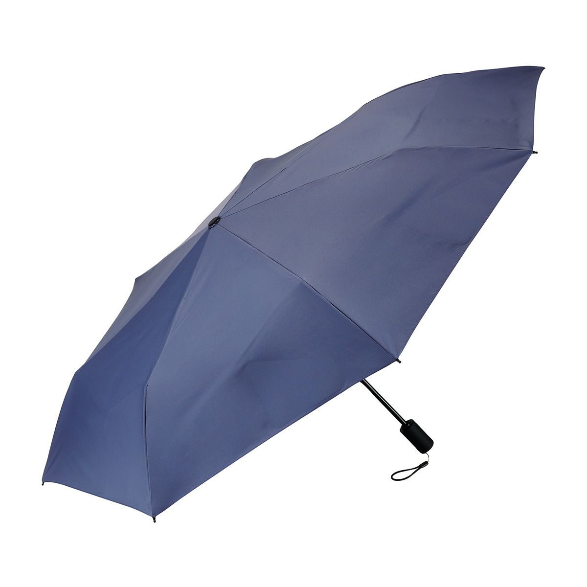 ナイトネイビー