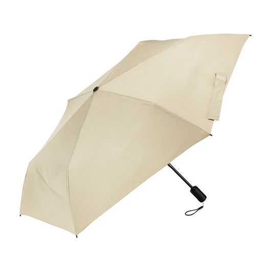 サンドベージュ