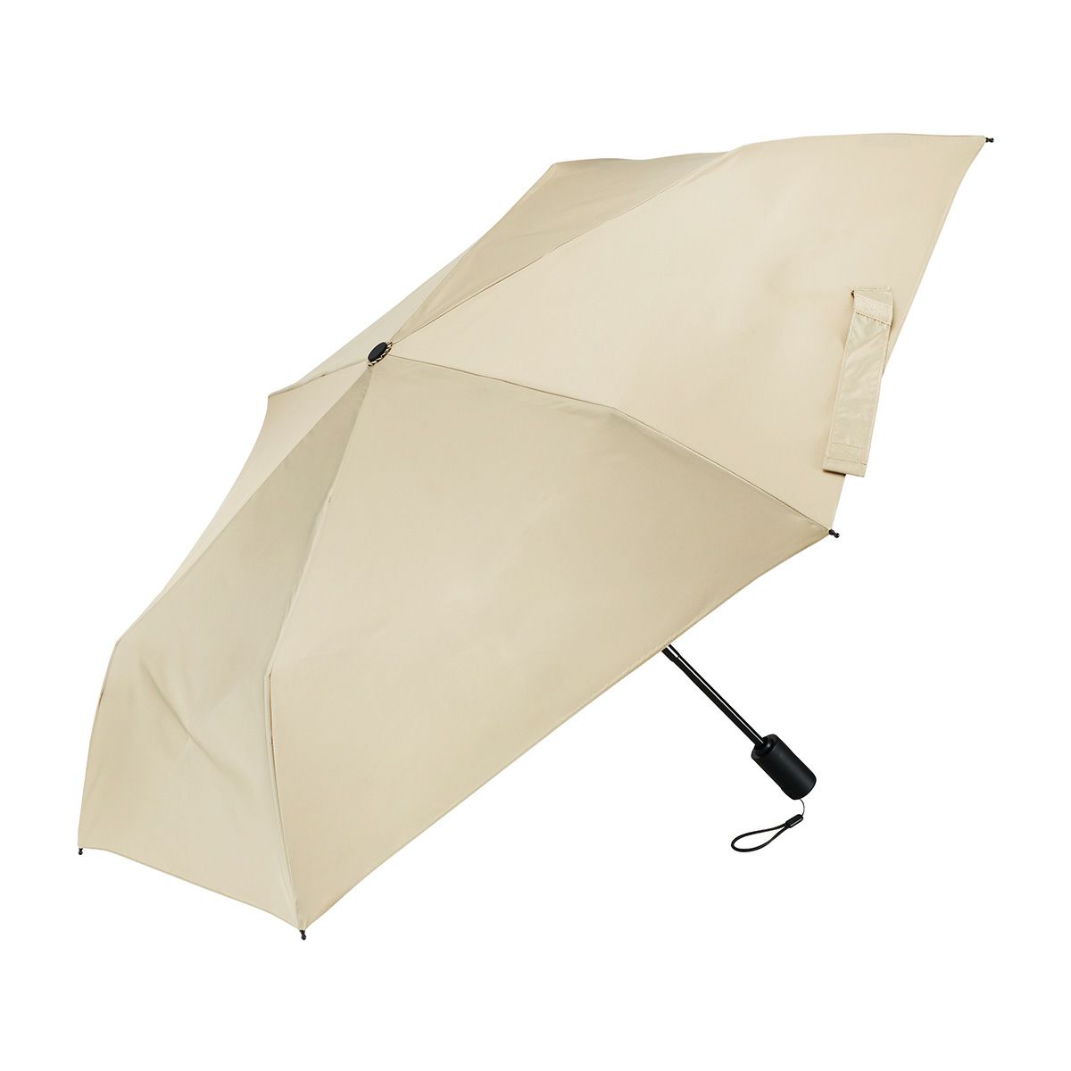 サンドベージュ