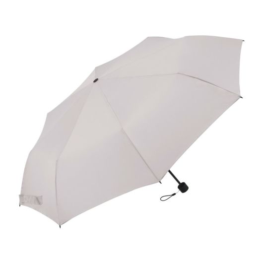 アッシュグレー