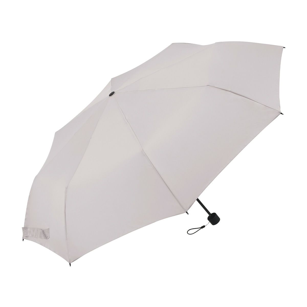 アッシュグレー