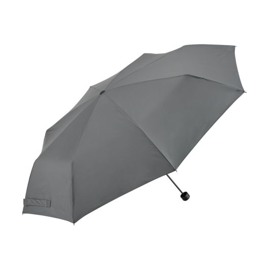 スチールグレー