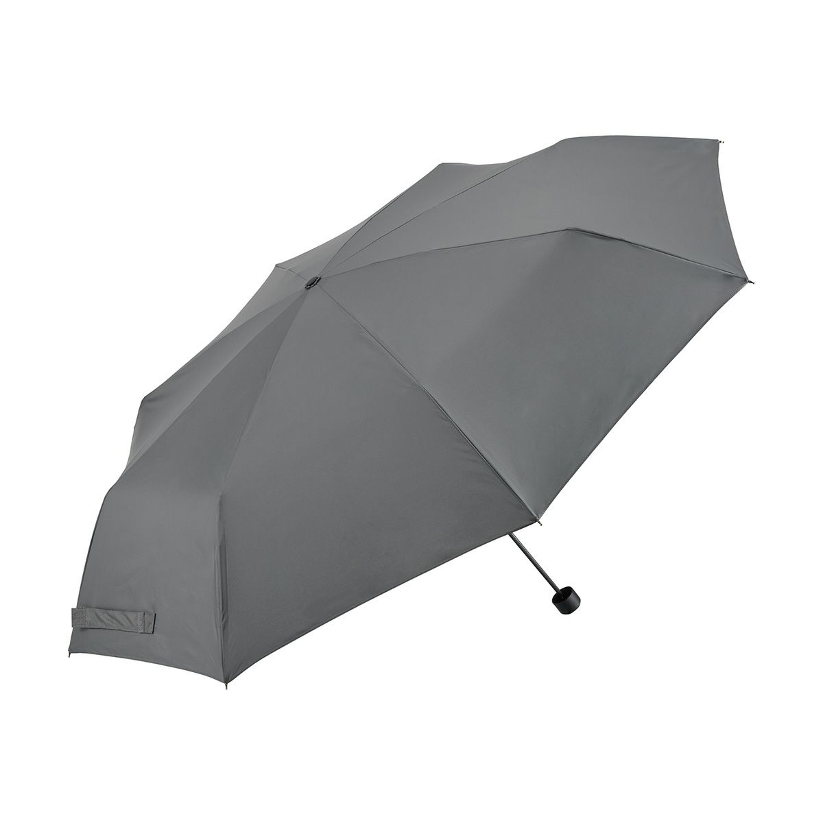 スチールグレー