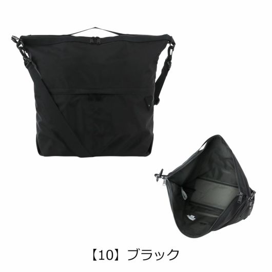 【10】ブラック