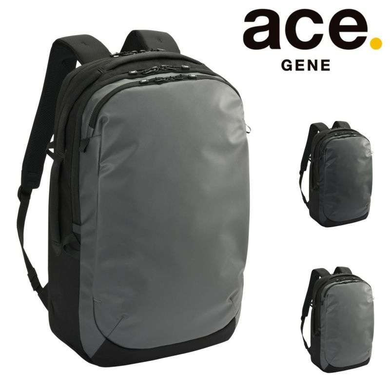 友稀 ace. GENE LABEL 最大51% 9/23限定 エース ジーンレーベル