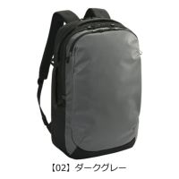 エースジーン リュック メンズ 68324 ラグレンティス ace.GENE