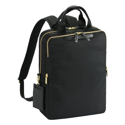 エースジーン リュック A4 レディース 68681 フィッテム ace.GENE