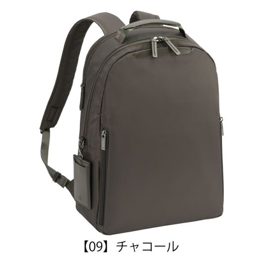 【09】チャコール