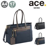 000000142715-01-s.jpg?t=