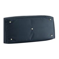 エースジーン トートバッグ A4 14インチ レディース 68702 ビエナ3 ace