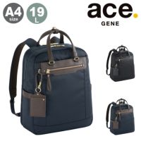 000000142718-01-s.jpg?t=