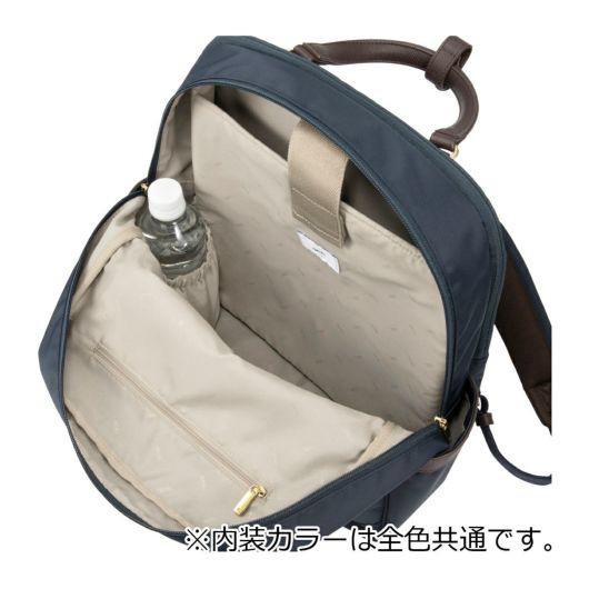 エースジーン リュック A4 リュックサック ビジネスリュック
