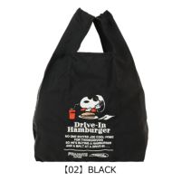 【02】BLACK
