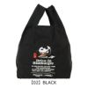 【02】BLACK