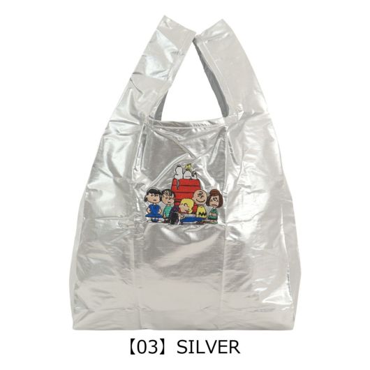 【03】SILVER