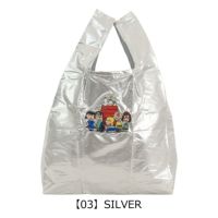 【03】SILVER