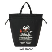 【02】BLACK
