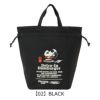 【02】BLACK