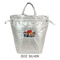 【03】SILVER