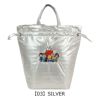【03】SILVER