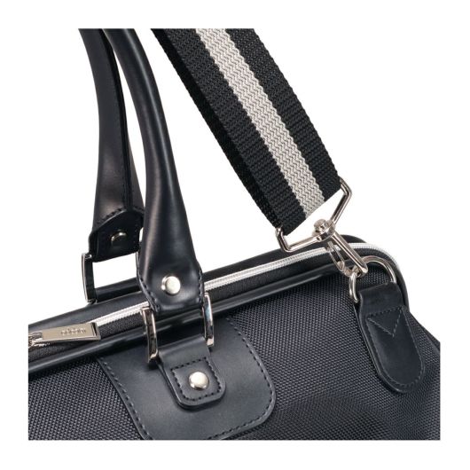 アダバット ゴルフ ボストンバッグ シューズ収納 2WAY メンズ ABB434