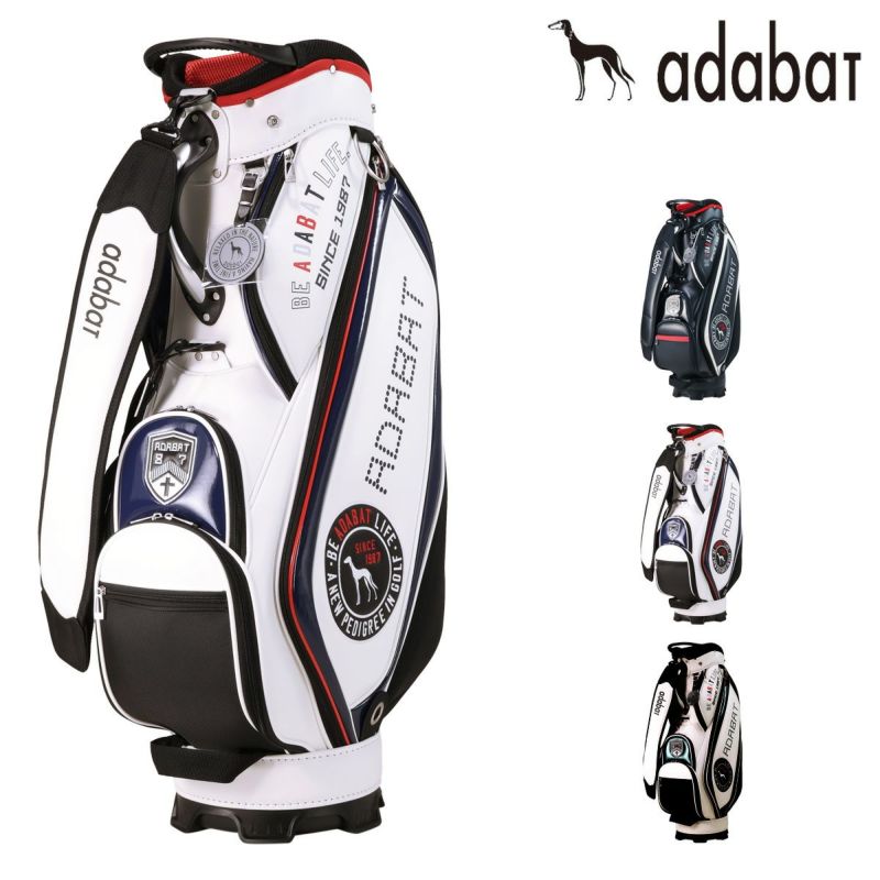 adabat ゴルフキャディバッグ ada00064-1.jpg