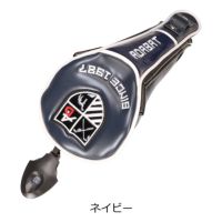 ネイビー