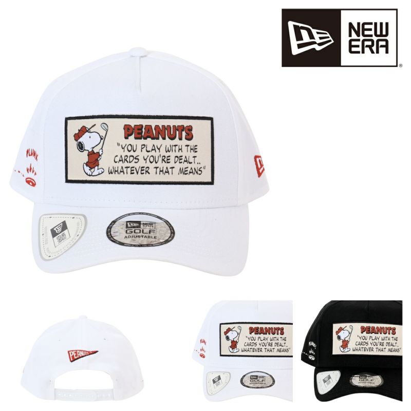 ニューエラ 帽子 キャップ メンズ レディース 940afop NEWERA