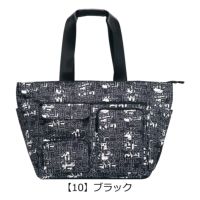 ディズニー ゴルフ カートバッグ モノトーン XYMG5SB2 Disney GOLF