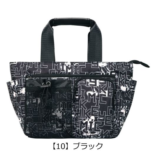 【10】ブラック