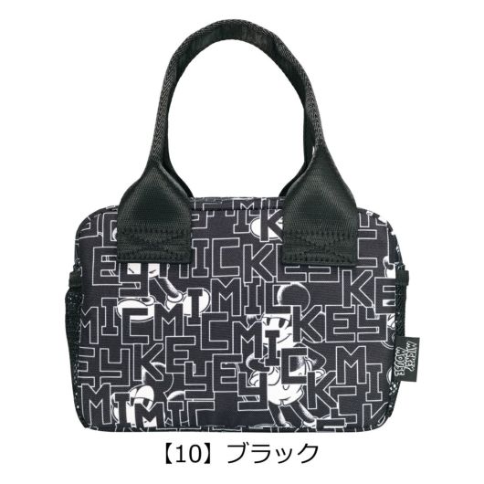 【10】ブラック