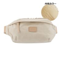 ナチュラル
