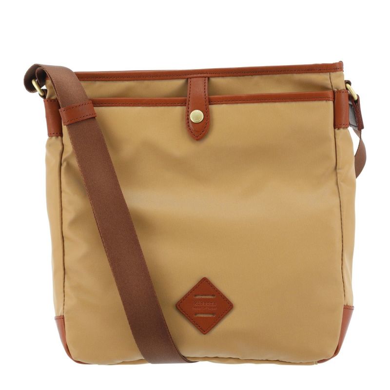 じ*様 Beltoon J.GARDEN J庭58 backlight バックラ 000000142755-01-l.jpg?t=