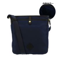 【レビュー投稿で+5％還元】キソラ ショルダーバッグ ルシード レディース メンズKIOB-162 kissora | 縦型 軽量 日本製 斜め掛け クリスマス_mp クリスマス_wp キソラ ショルダーバッグ ルシード ユニセックス KIOB-162 kissora