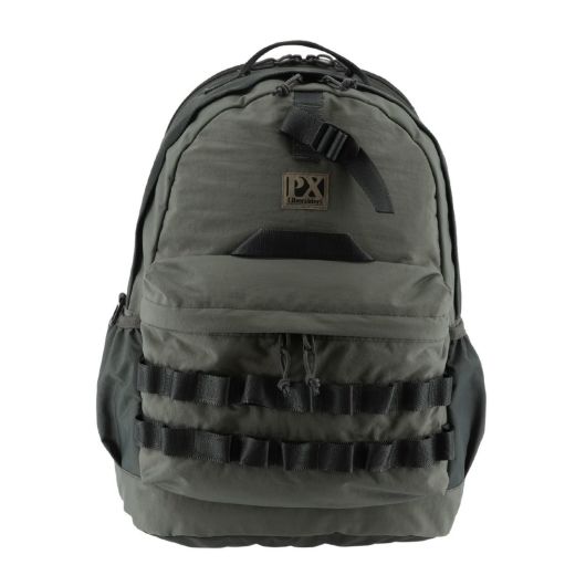 リュックサック・バックパック | サックスバー SAC'S BAR公式サイト