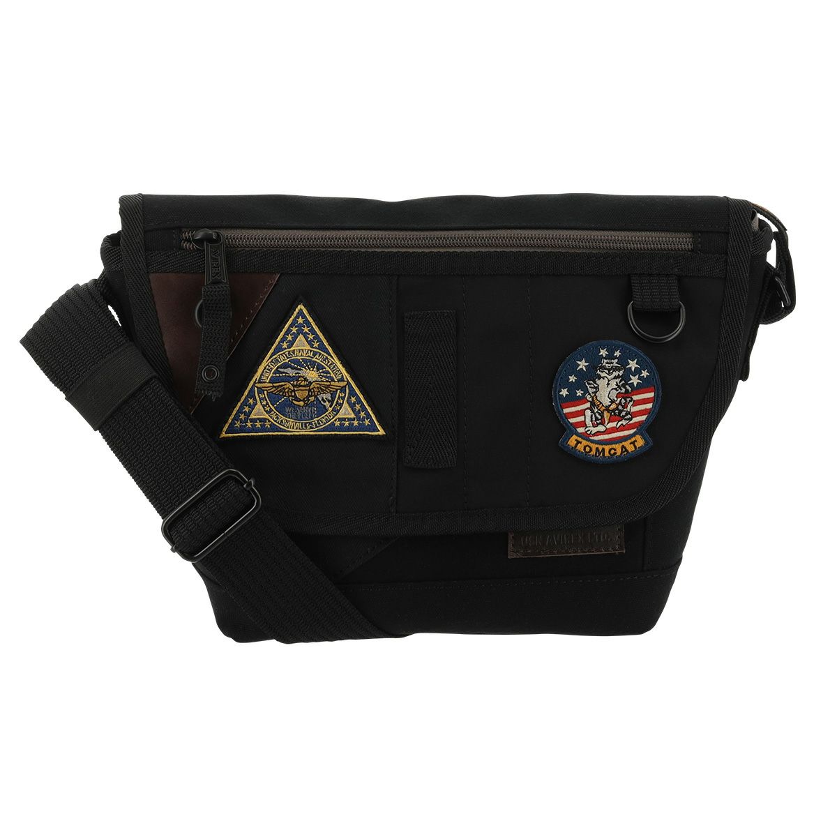 【10】ブラック