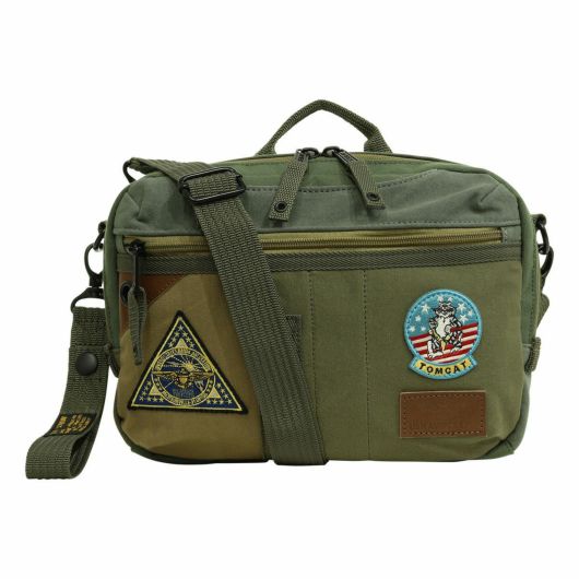 ショルダーバッグ | サックスバー SAC'S BAR公式サイト