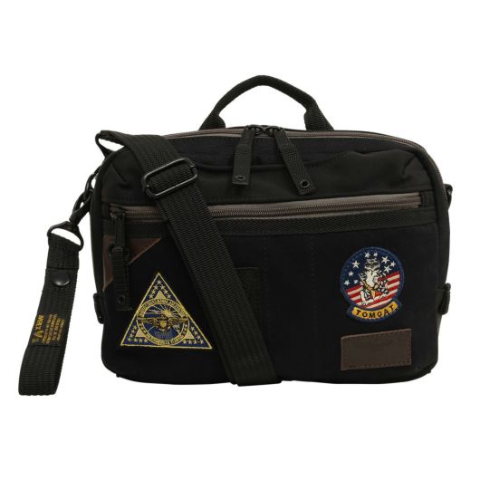 【10】ブラック