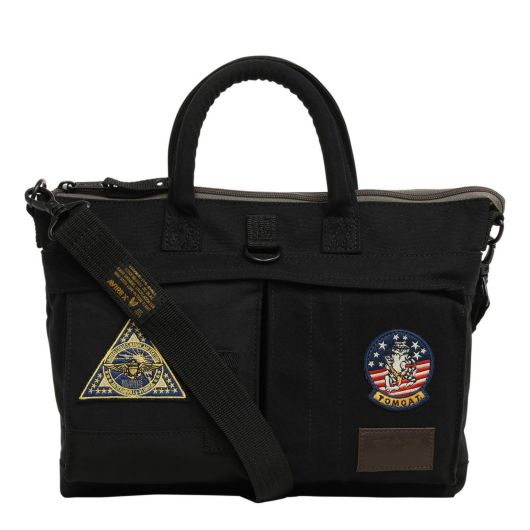 【10】ブラック