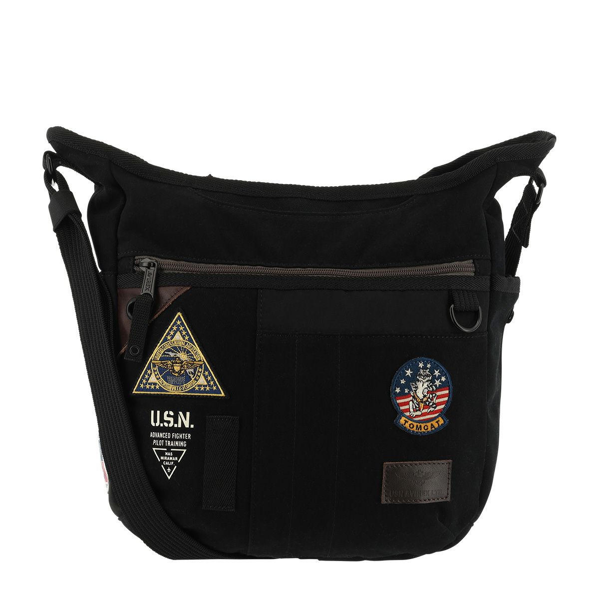 【10】ブラック