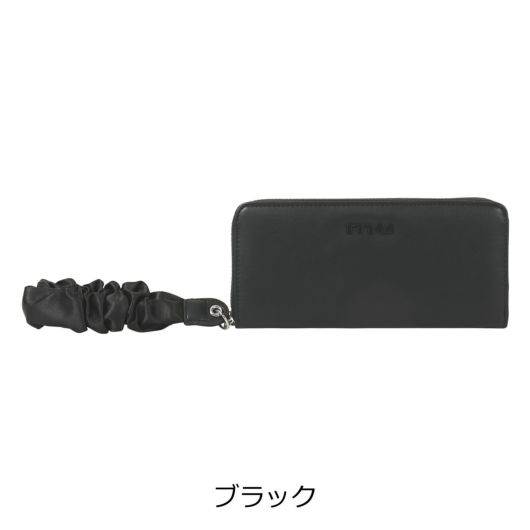 ブラック