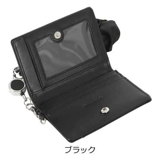 ブラック