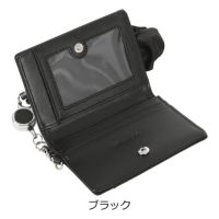 ブラック
