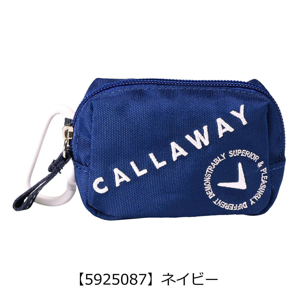 【5925081】ネイビー
