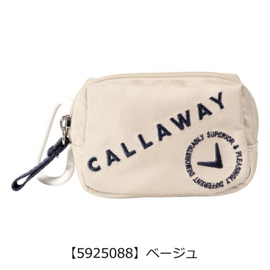 【5925082】ベージュ