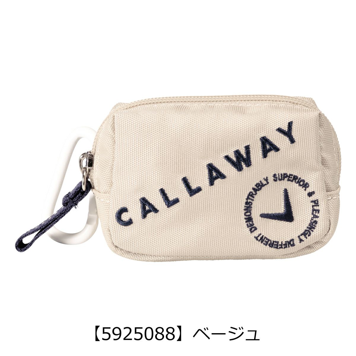 【5925082】ベージュ